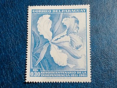 Лот: 25579232. Фото: 1. - Марки для Вашей коллекции. лот... Марки