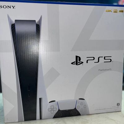 Лот: 24912156. Фото: 1. PS5 Замена Жидкого Металла. Чистка... Ремонт игровых приставок, портативных консолей