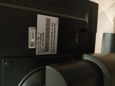Лот: 14948631. Фото: 1. монитор Samsung SyncMaster 172N. ЖК-мониторы