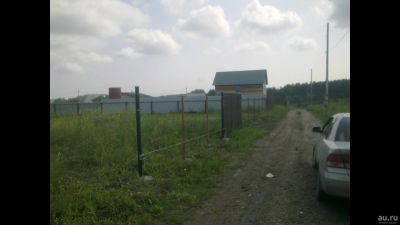 Лот: 13518751. Фото: 1. Участок 10 сот Емельяновский район. Земельные участки