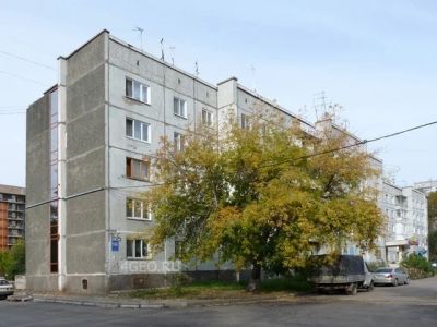 Лот: 3634056. Фото: 1. Сдам комнату 251-94-98 Крас.раб... Квартиры, студии