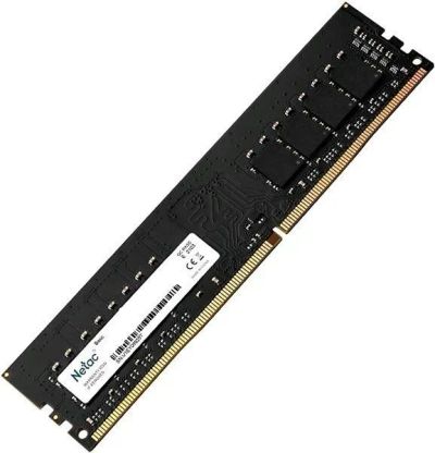 Лот: 24946675. Фото: 1. Модуль памяти DIMM DDR5 8Гб 4800МГц... Оперативная память