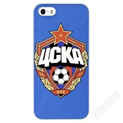 Лот: 2898116. Фото: 1. Накладка Fashion для iPhone 5... Чехлы, бамперы