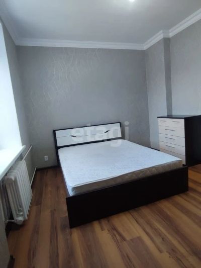 Лот: 21039498. Фото: 1. Сдам 2-комн. кв. 52 кв.м. Красноярск... Квартиры, студии