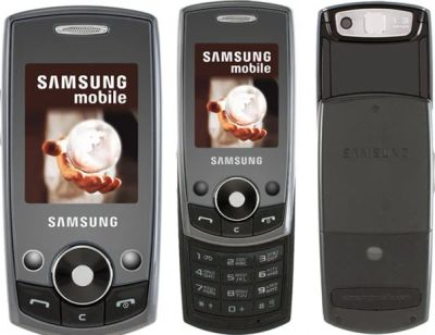Лот: 3127537. Фото: 1. Samsung J700. Кнопочные мобильные телефоны