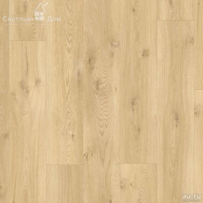 Лот: 9556085. Фото: 1. Плитка ПВХ замковая 32 класс/толщина... Напольные покрытия