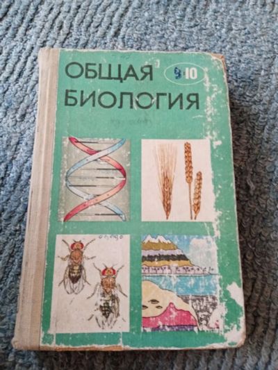 Лот: 15584613. Фото: 1. Учебники 80-90 х. Для школы