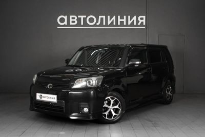 Лот: 23529936. Фото: 1. Toyota Corolla Rumion 1.5 CVT... Автомобили