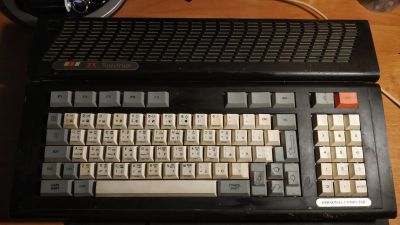 Лот: 19449856. Фото: 1. zx spectrum. Другое (компьютеры, оргтехника, канцтовары)