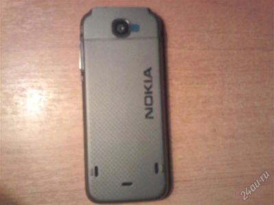 Лот: 2292603. Фото: 1. Nokia 5310 black xm. Кнопочные мобильные телефоны