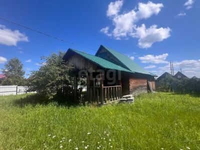 Лот: 25671323. Фото: 1. 4-комн. дом , село Шуваево 3-я... Дома