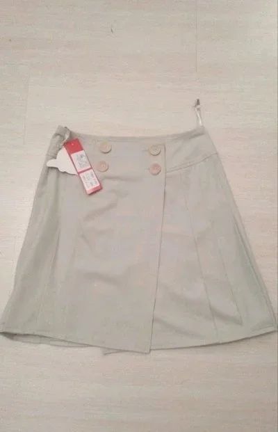 Лот: 13926002. Фото: 1. Новая юбка р-р 40. Юбки