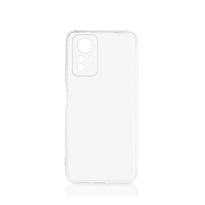 Лот: 24950154. Фото: 1. Чехол силиконовый для Xiaomi Redmi... Чехлы, бамперы