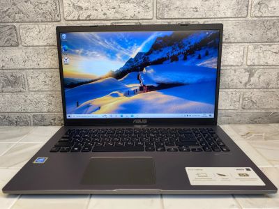 Лот: 19087887. Фото: 1. Новый ноутбук Asus VivoBook Pentium... Ноутбуки
