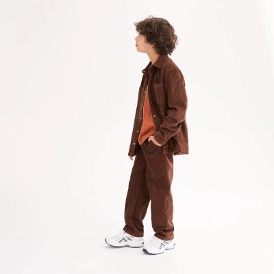 Лот: 25776103. Фото: 1. Прямые LaRedoute. Кухонные аксессуары