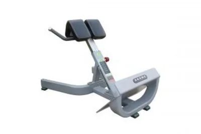 Лот: 15783587. Фото: 1. Силовая скамья GROME fitness GF5045A. Силовые, скамьи, стойки