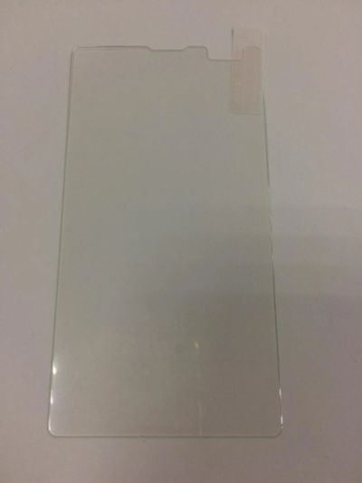 Лот: 10639141. Фото: 1. Защитное стекло Microsoft 532... Защитные стёкла, защитные плёнки