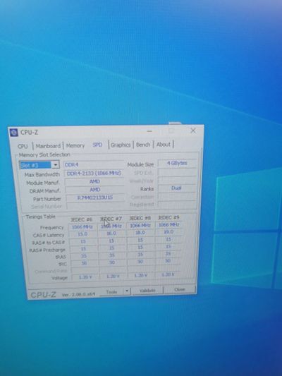 Лот: 21115767. Фото: 1. Intel core I5 6600k + Motherboard... Комплекты запчастей