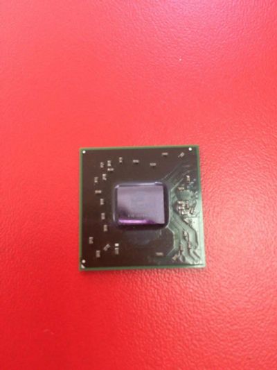 Лот: 9493002. Фото: 1. Видеочип 216-0774009 Ati Radeon... Другое (комплектующие)
