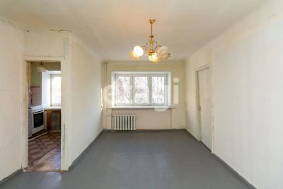 Лот: 25295048. Фото: 1. 2-комн. квартира , Красноярск... Квартиры, студии