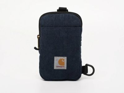 Лот: 24974934. Фото: 1. Наплечная сумка CarHartt. Сумки
