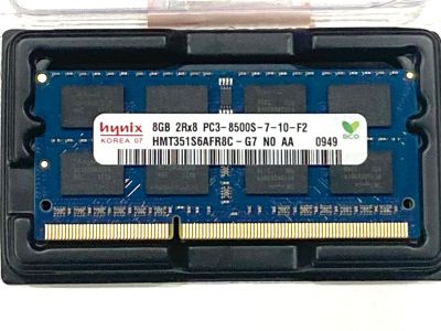 Лот: 25576393. Фото: 1. Оперативная память So-dimm DDR3... Оперативная память