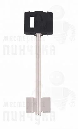 Лот: 11942165. Фото: 1. ключ 15 DV034. Материалы и сырьё