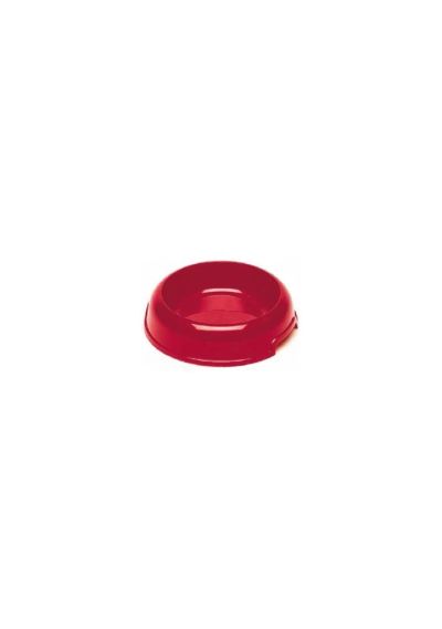 Лот: 5168886. Фото: 1. Миска Ferplast PARTY 2 для кошек... Миски, лотки, наполнители