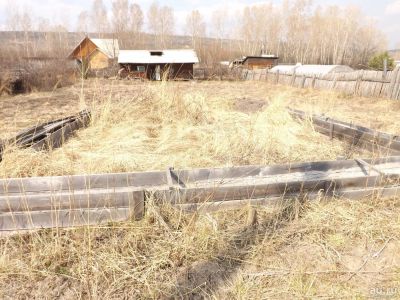 Лот: 13361238. Фото: 1. Земельный участок ИЖС в Ермолаево. Земельные участки