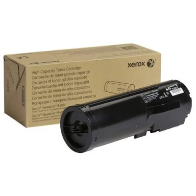 Лот: 14405804. Фото: 1. Тонер-картридж Xerox 106R03583... Картриджи, расходные материалы