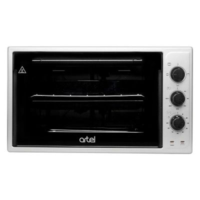 Лот: 24532741. Фото: 1. Мини-печь Artel AMD 3618 E. Микроволновки, мини-печи