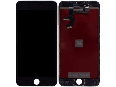 Лот: 6076791. Фото: 1. Дисплей Apple iPhone 6 (A1549... Дисплеи, дисплейные модули, тачскрины