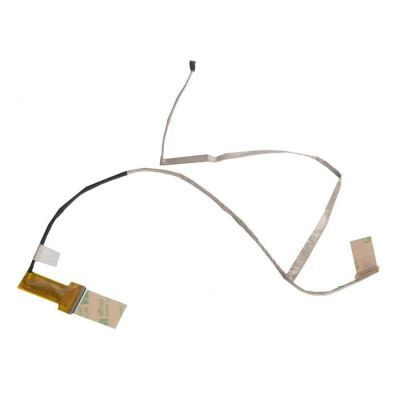 Лот: 11119253. Фото: 1. Новый ЖК-дисплей кабель для Asus... Шлейфы, кабели, переходники