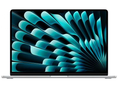 Лот: 25531346. Фото: 1. Ноутбук Apple MacBook Air 15 2025... Ноутбуки