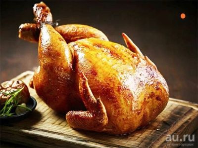 Лот: 18142925. Фото: 1. Бройлер, домашнее мясо бройлера. Мясо, птица, яйцо