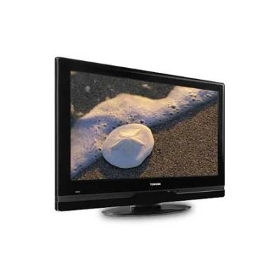 Лот: 3577638. Фото: 1. Продам ЖК-телевизор 26" Toshiba... Телевизоры
