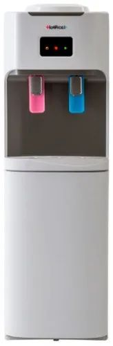 Лот: 25545005. Фото: 1. Кулер для воды HotFrost V115C. Чайники, кофемашины, кулеры