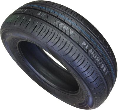 Лот: 11420383. Фото: 1. Kumho 165/65 R14 Ecowing ES01... Шины