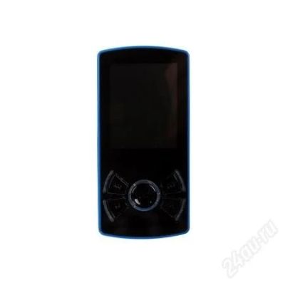 Лот: 2632766. Фото: 1. плеер Airtone B-190 4GB. Плееры