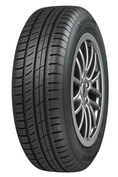 Лот: 18869182. Фото: 1. Cordiant Sport 2 185/60R15 84H... Шины