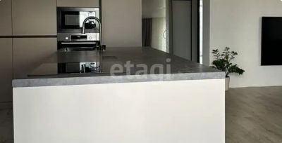 Лот: 25793533. Фото: 1. 3-комн. квартира , Красноярск... Квартиры, студии