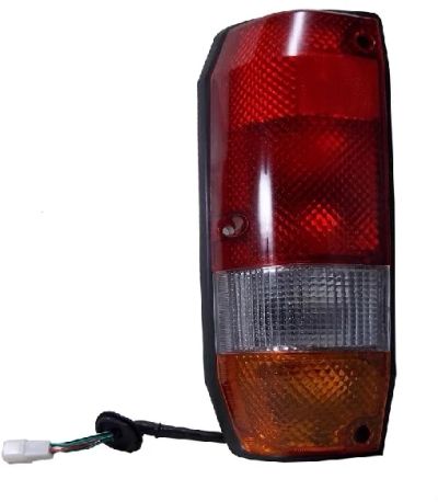 Лот: 3869819. Фото: 1. Фонарь задний лев. toyota land... Оптика и освещение
