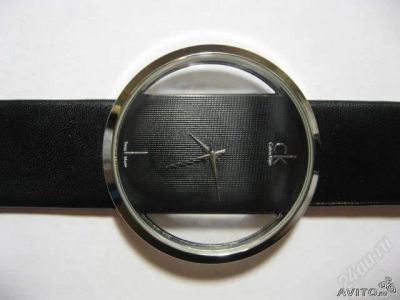 Лот: 1620994. Фото: 1. Продам Calvin Klein ( CK) часы. Другие наручные часы