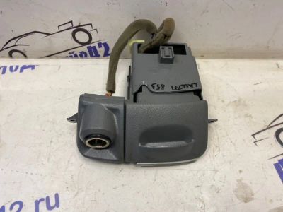 Лот: 21712450. Фото: 1. пепельница Chevrolet Lacetti J200. Двигатель и элементы двигателя