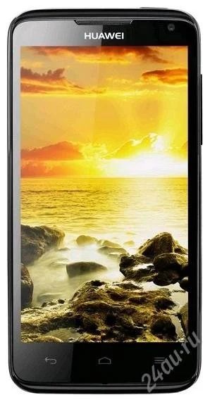 Лот: 2552327. Фото: 1. Huawei Ascend D1 U9500. Смартфоны