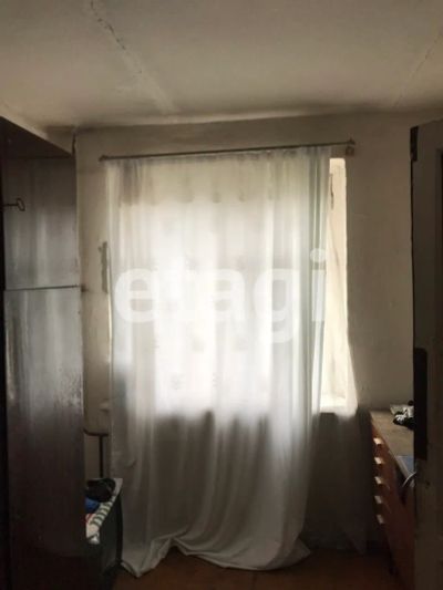 Лот: 9967020. Фото: 1. Продам 3-комн. кв. 58.1 кв.м... Квартиры, студии