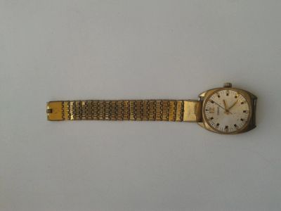 Лот: 4927134. Фото: 1. Часы Ракета. Оригинальные наручные часы