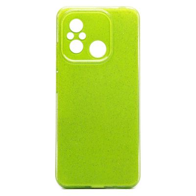 Лот: 25733403. Фото: 1. Чехол Xiaomi Poco C55 (22127PC95I... Чехлы, бамперы