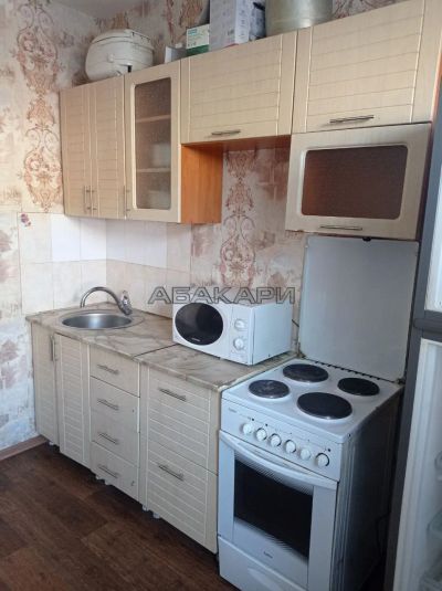 Лот: 21544448. Фото: 1. Сдам 3-комн. улица Молокова, 33... Квартиры, студии