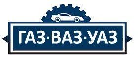 Лот: 9689737. Фото: 1. Куплю любое авто. Автомобили